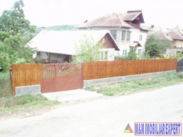 casa-2-camere-cu-teren-4000-mp-valea-mare-pravat-arges-refugiu-in-natura-4