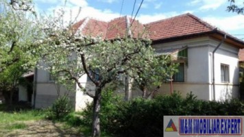 casa-3-camere-teren-1600-mp-valea-mare-pravat