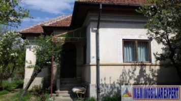 casa-3-camere-teren-1600-mp-valea-mare-pravat-2