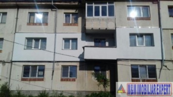 apartament-3-camere-cf-1-12-campulung-1