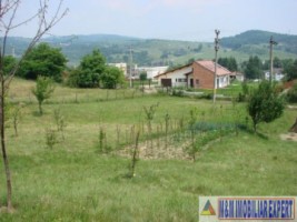 vand-teren-intravilan-de-2130-mp-in-apa-sarata-campulung-muscel-arges-3