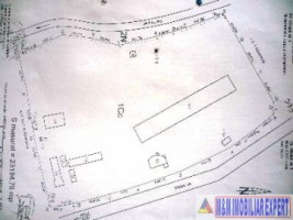 vandut-1