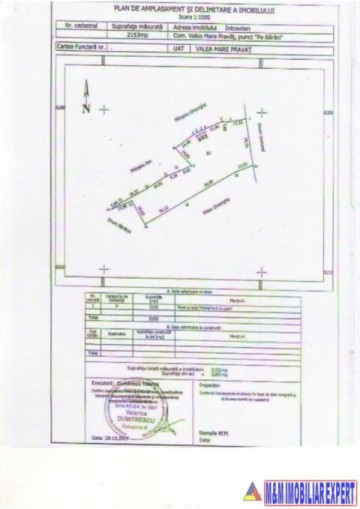 teren-de-vanzare-2153-mp-intravilan-valea-mare-pravat-arges-potential-dezvoltare-9