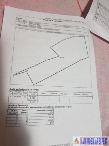 teren-de-vanzare-2153-mp-intravilan-valea-mare-pravat-arges-potential-dezvoltare-8