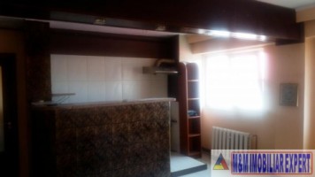 vand-apartament-3-camere-campulung-muscel-centru-arges-6