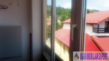 vand-apartament-3-camere-campulung-muscel-centru-arges-12