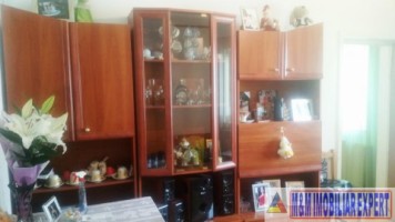 retrage-oferta-apartament-3-camere-cf-3-24-campulung-2