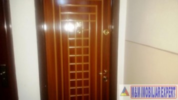 retrage-oferta-apartament-3-camere-cf-3-24-campulung-15