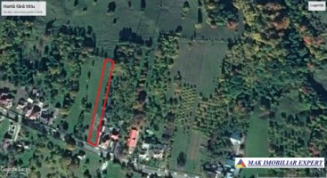 teren-4900-mp-intra-extravilan-campulung-muscel-cretisoara-arges-8