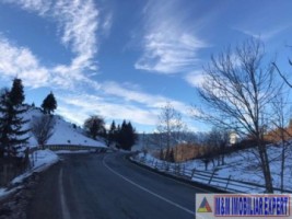 teren-3000-mp-intravilan-de-vanzare-in-fundata-brasov-ideal-pentru-constructii-rezidentiale-4