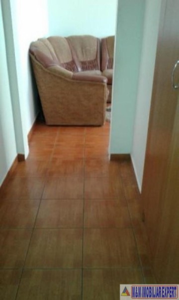 vand-apartament-2-camere-campulung-muscel-visoi-arges-2