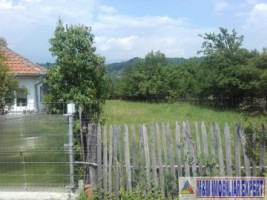 teren-intravilan-1130-mp-de-vanzare-in-marcus-campulung-muscel-arges-ideal-pentru-constructie-rezidentiala-1