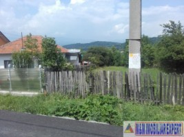teren-intravilan-1130-mp-de-vanzare-in-marcus-campulung-muscel-arges-ideal-pentru-constructie-rezidentiala-2