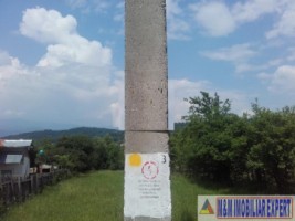 teren-intravilan-1130-mp-de-vanzare-in-marcus-campulung-muscel-arges-ideal-pentru-constructie-rezidentiala-3