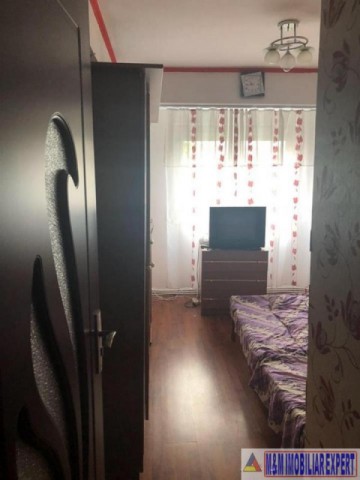 vand-apartament-2-camere-campulung-muscel-visoi-arges-5