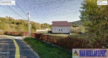 teren-intravilan-107-ha-de-vanzare-pe-calea-targovistei-campulung-muscel-arges-ideal-pentru-dezvoltari-rezidentiale-sau-comerciale-1