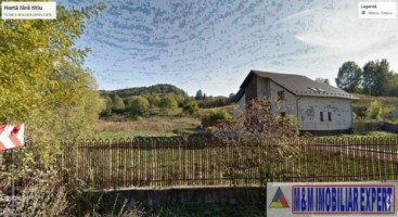 teren-intravilan-107-ha-de-vanzare-pe-calea-targovistei-campulung-muscel-arges-ideal-pentru-dezvoltari-rezidentiale-sau-comerciale-2