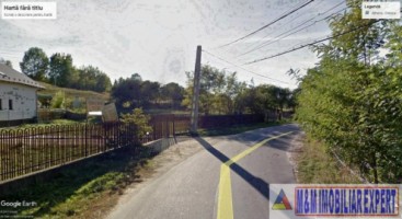 teren-intravilan-107-ha-de-vanzare-pe-calea-targovistei-campulung-muscel-arges-ideal-pentru-dezvoltari-rezidentiale-sau-comerciale-3