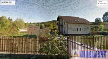 teren-intravilan-107-ha-de-vanzare-pe-calea-targovistei-campulung-muscel-arges-ideal-pentru-dezvoltari-rezidentiale-sau-comerciale-4