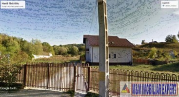teren-intravilan-107-ha-de-vanzare-pe-calea-targovistei-campulung-muscel-arges-ideal-pentru-dezvoltari-rezidentiale-sau-comerciale-5