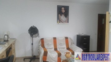 vandut-salon-coafor-2-locuri-de-lucru-campulung-2