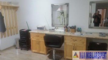 vandut-salon-coafor-2-locuri-de-lucru-campulung-3