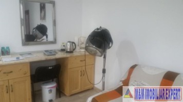 vandut-salon-coafor-2-locuri-de-lucru-campulung-4