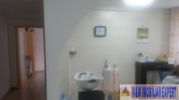 vandut-salon-coafor-2-locuri-de-lucru-campulung-5