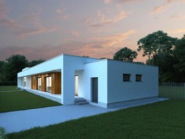 vand-teren-800-mp-intravilan-bucuresti-s1-baneasa-1