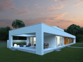 vand-teren-800-mp-intravilan-bucuresti-s1-baneasa-2