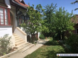 vila-6-camere-teren-500-mp-campulung-1
