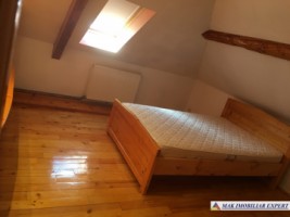 vila-6-camere-teren-500-mp-campulung-2
