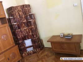 vila-6-camere-teren-500-mp-campulung-3