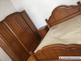 vila-6-camere-teren-500-mp-campulung-5