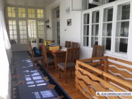 vila-6-camere-teren-500-mp-campulung-6