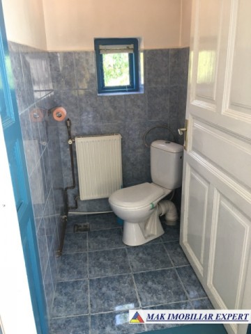 vila-6-camere-teren-500-mp-campulung-10