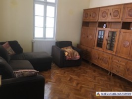vila-6-camere-teren-500-mp-campulung-8