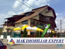 pensiune-10-camere-teren-1000-mp-capulung