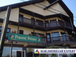 pensiune-10-camere-teren-1000-mp-capulung-1