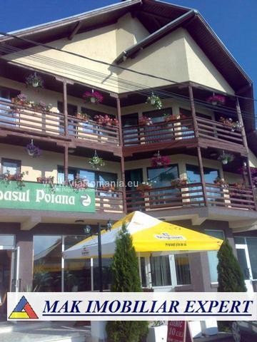 pensiune-10-camere-teren-1000-mp-capulung-2
