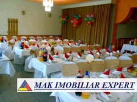 pensiune-10-camere-teren-1000-mp-capulung-6