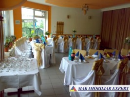 pensiune-10-camere-teren-1000-mp-capulung-7