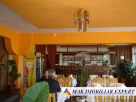 pensiune-10-camere-teren-1000-mp-capulung-5