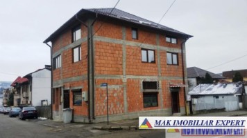 vand-vila-spatiu-birou-200-mp-campulung-muscel-centru-arges-2