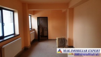 vand-vila-spatiu-birou-200-mp-campulung-muscel-centru-arges-6
