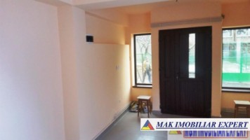 vand-vila-spatiu-birou-200-mp-campulung-muscel-centru-arges-8