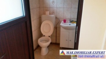 vand-vila-spatiu-birou-200-mp-campulung-muscel-centru-arges-9