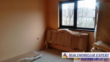 vand-vila-spatiu-birou-200-mp-campulung-muscel-centru-arges-10
