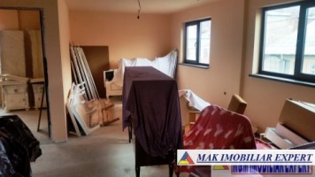 vand-vila-spatiu-birou-200-mp-campulung-muscel-centru-arges-11