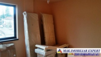 vand-vila-spatiu-birou-200-mp-campulung-muscel-centru-arges-12